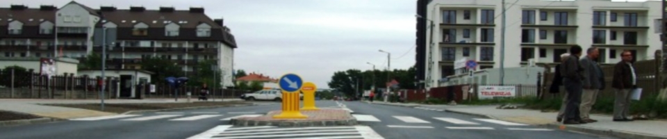 Przeprowadzki Warszawa Śródmieście Bagażówka